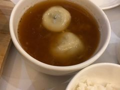 -眉州东坡(通州店)
