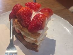 -Wagas沃歌斯(大学路店)