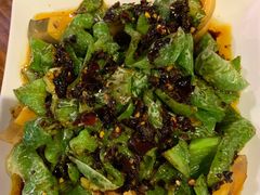 -渔遭殃鱼馆(黄桷垭店)