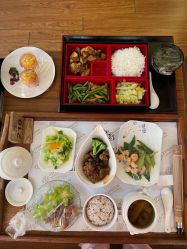 -爱贝蕊恩韩式月子会所(南山店)