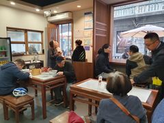 -永丰面馆(汉口路店)