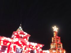 -北国奥特莱斯
