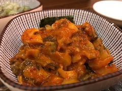 -平成屋·午肴夜酒(四川北路店)