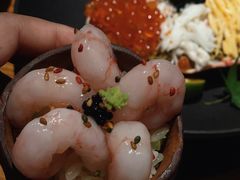 -贰捌零叁精致料理(钱湖店)