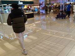 -北京世纪金源购物中心(远大路店)