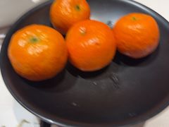 -旺顺阁·北京菜·烤鸭(魏公村店)