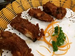 -黄但记老店·陈村粉食府