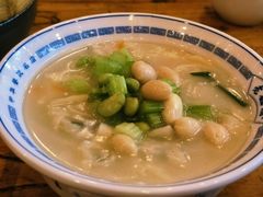 -老雒阳面馆·水席·洛阳菜(纱厂路店)