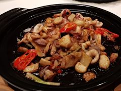 -好友缘酒家(会展中心店)