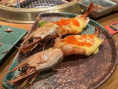 -MIKOMIKO和牛烧肉专门店(南门店)