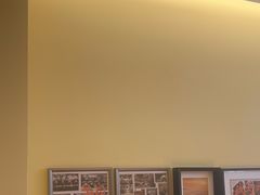 -西贝(六里桥旗舰店)