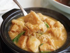 -神仙馆(衡山路店)