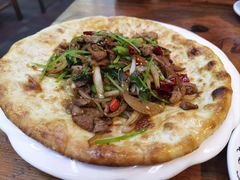 -西关回头馆(西关美食街店)
