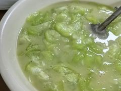 -呷得家常菜馆(王公塘店)