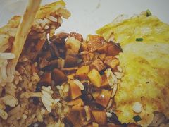 -老通城豆皮大王(吉庆街店)