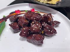 -上海1号私藏菜(黄浦店)