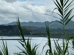 -雅鲁激流探险漂流