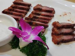 -粤秀小厨·广式早茶(辽宁路店)