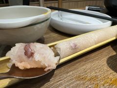 -云海肴·汽锅鸡·云南菜(广安门天虹店)