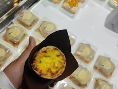 -红跑车(大学城店)