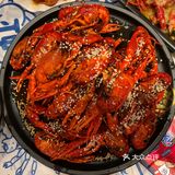 深圳小龙虾篇 | 夏日必备小龙虾攻略