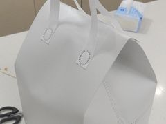 -爱之旅diy烘焙坊(西直门店)