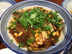 -芒果爆爆(东海缤纷店)