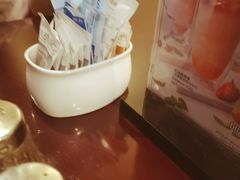 -bluefrog蓝蛙(悠唐购物中心店)