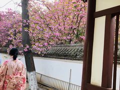 -星巴克(厦门SM新生活广场店)