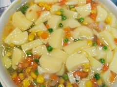 -紫光园·烤鸭(吕家营店)