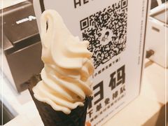 -喜茶(上海五角场万达店)