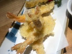 -初居食屋日式料理(万象城购物中心店)