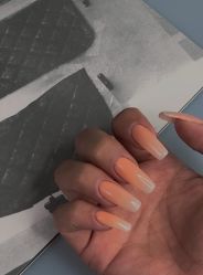 -CM.Nail美甲美睫