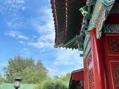 -中国紫檀博物馆