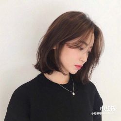 点击看大图 -泽璞堂美发沙龙