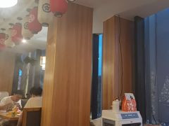 -牛匠和牛寿喜锅(西安总店)