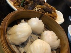 -添运来(茶园奥园广场店)
