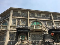 -成桂西餐厅·42年的味道(五大道疙瘩楼店)