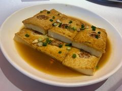 -客家大院·非遗赣南客家菜(郁孤台店)