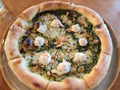 -COMMUNE幻师(上邦百汇城店)