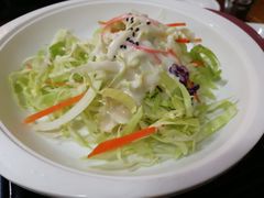 -亲昵春川鸡排(韩国美食街店)