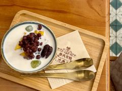 -春风·有糖(崇宁路店)