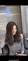 -厘里·salon