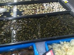 -世纪联华超市(大关店)