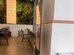 -Peet's Coffee皮爷咖啡(上海长风大悦城店)