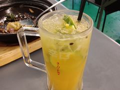 -大头唛·啫鸡煲.粤菜.专门店(289艺术园区店)