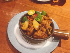 -如禾素食·下午茶·糖水