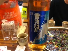 -黑竹香鸡(营和巷店)