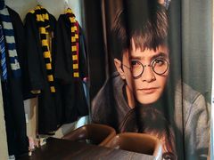 -大象厨房(重庆道店)