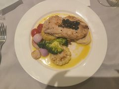 -能量健身私教工作室(1527店)